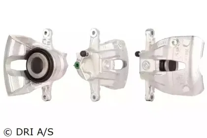 dri-3180100