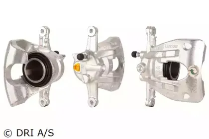 dri-3183100