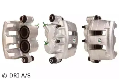 dri-3189100