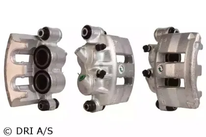 dri-3180200