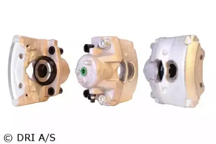 dri-3185200