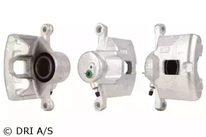 dri-3189200