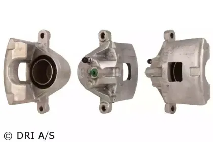 dri-3181300