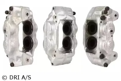 dri-3188300