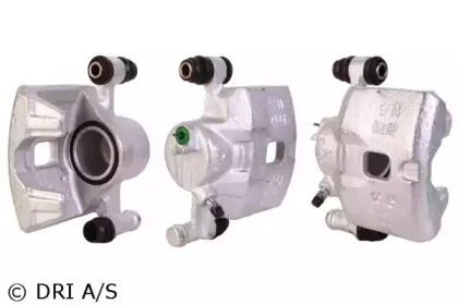 dri-3180400