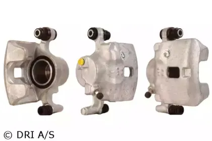dri-3181400