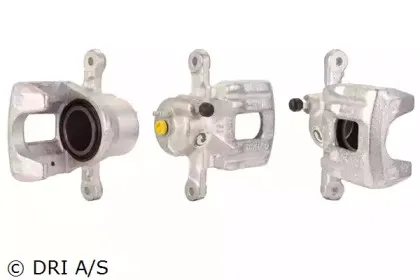 dri-3184400