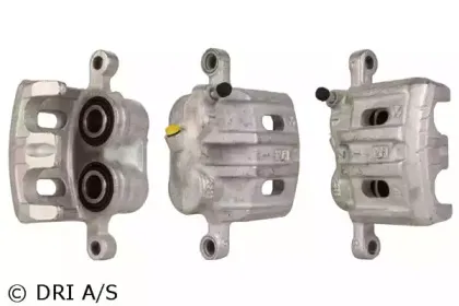 dri-3185500