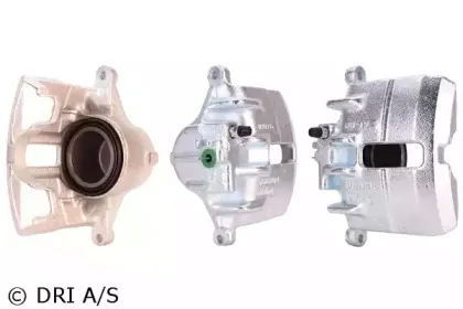 dri-3180600