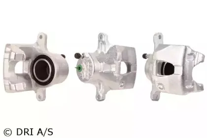 dri-3187600