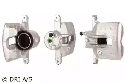 dri-3181700