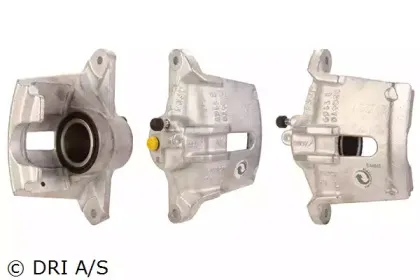 dri-3180800