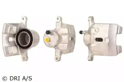 dri-3182800