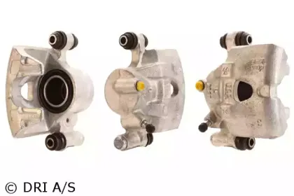 dri-3186800