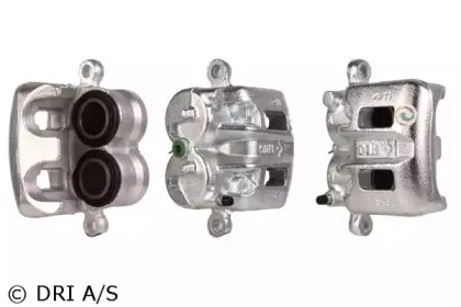 dri-3188800