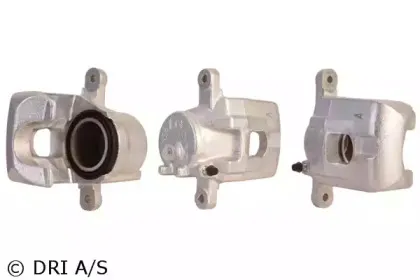 dri-3180900