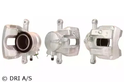dri-3187900
