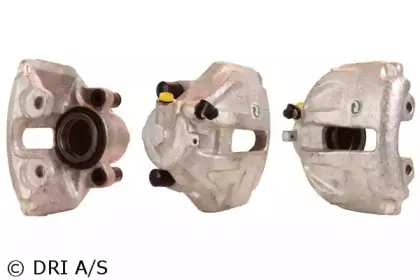 dri-3189900