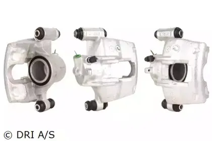 dri-3190000