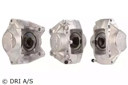 dri-3197000