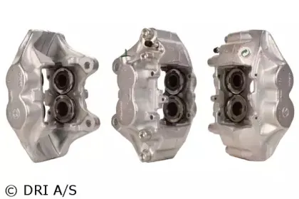 dri-3193100