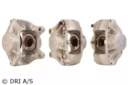 dri-3194100