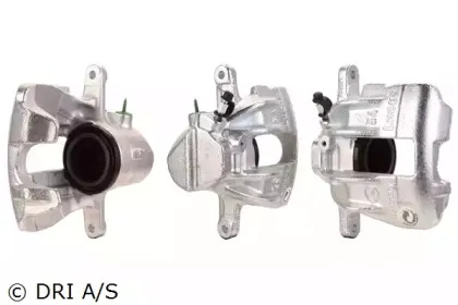 dri-3195200