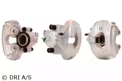 dri-3193300