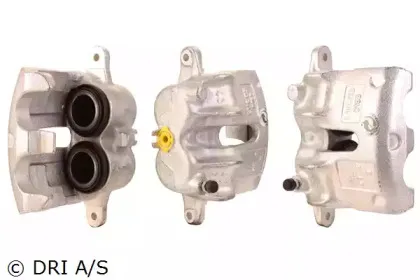 dri-3193400