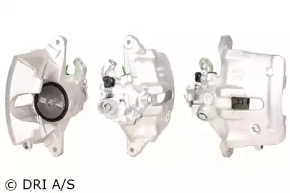 dri-3195400