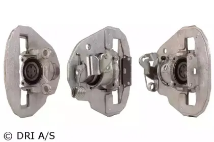 dri-3194501