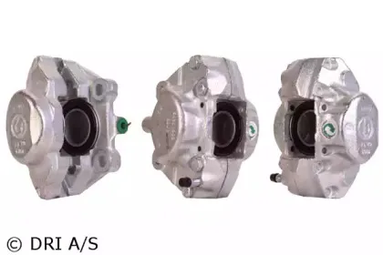 dri-3198500