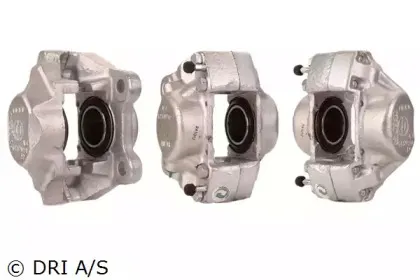 dri-3190600