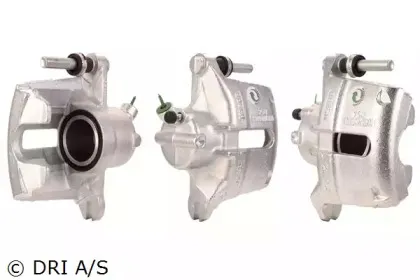 dri-3191600