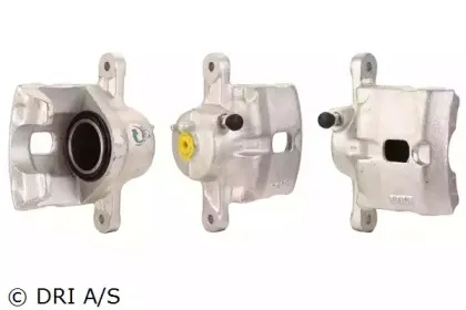 dri-3195600