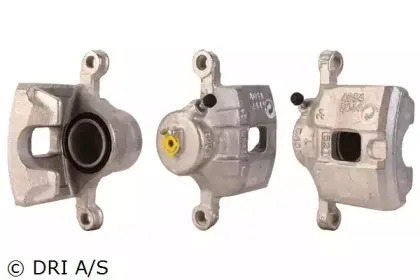 dri-3196600
