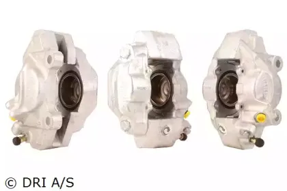 dri-3198600
