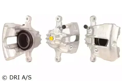 dri-3194800