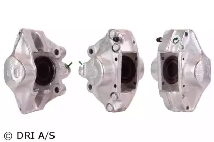 dri-3194900