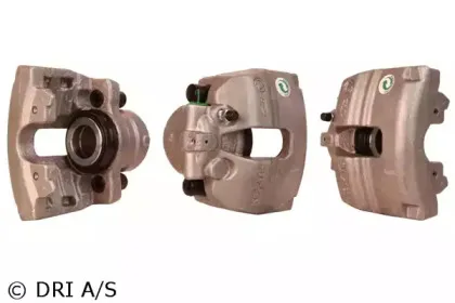 dri-3101010