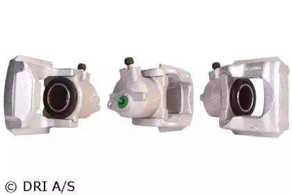 dri-3102010