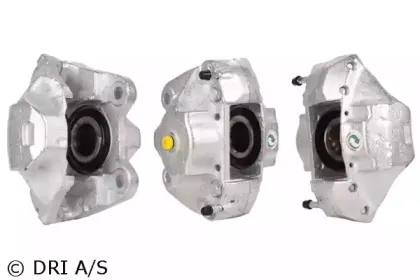 dri-3101110