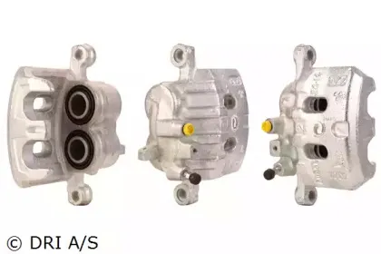 dri-3102210