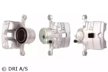 dri-3105210