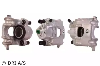 dri-3105310