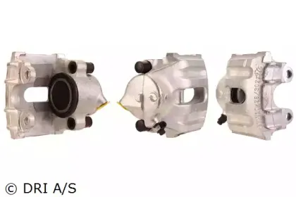dri-3106310