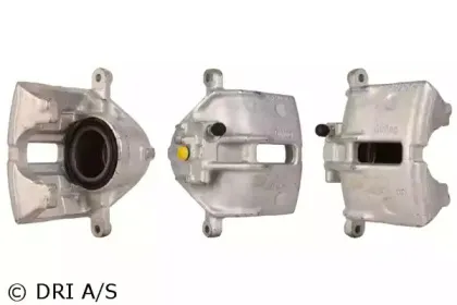 dri-3100410