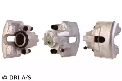 dri-3100510