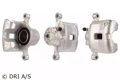 dri-3101510