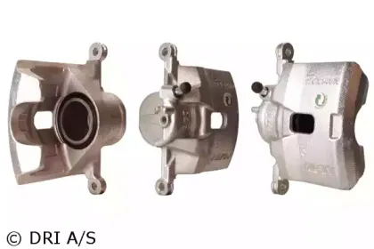 dri-3105510